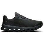 Chaussures On Cloudvista 2