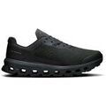 Chaussures On Cloudvista 2