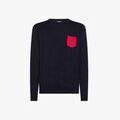 Pull Sun68 K45147