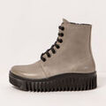 Boots Art 1151712EW003