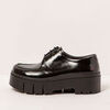 Chaussures bateau Art 117641101003