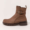 Boots Art 118371212003 Grenoble