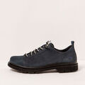 Baskets homme sur Grenoble : Baskets basses Art 118971266003