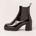 Boots Art 119831101003 Grenoble