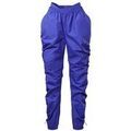 Jogging Reebok Sport Cardi B