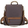 Sac a dos Peterson rovicky301590