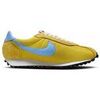 Baskets basses Nike Ld-1000