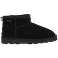 Bottes femme sur Grenoble : Bottines Marco Tozzi 22648445001
