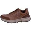 Chaussures Camel Active Cross Country multicolor