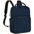 Sac a dos Peterson rovicky301460 Grenoble
