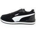 Baskets basses Puma St Runner V4