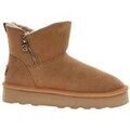 Bottes femme sur Grenoble : Bottines Marco Tozzi 28648045305
