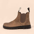 Boots El Naturalista 2526211LY005