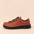 Baskets basses El Naturalista 2526611HA005 Grenoble