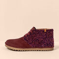 Boots El Naturalista 25374P1ER005