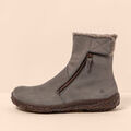 Boots El Naturalista 254571110005 Grenoble