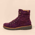 Bottines El Naturalista 25572PER0005 Bottines El Naturalista 25572PER0005 Grenoble