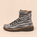 Boots El Naturalista 25572PF10005 Grenoble