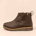 Boots El Naturalista 256381122005 Grenoble