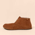 Boots El Naturalista 25672C1ND005 Grenoble