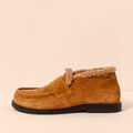 Boots El Naturalista 258781255005 Grenoble