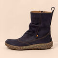 Boots El Naturalista 2N7223NFE505 Grenoble