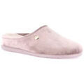 Chaussons / Pantoufles sur Grenoble : Chaussons Grunland DSG-CI3041