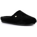 Chaussons / Pantoufles sur Grenoble : Chaussons Grunland DSG-CI1571