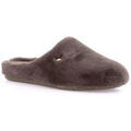 Chaussons / Pantoufles sur Grenoble : Chaussons Grunland DSG-CI1571
