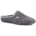 Mules Grunland DSG-CI3043 Grenoble