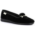 Chaussons Grunland DSG-PA1268 Grenoble