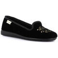 Chaussons / Pantoufles sur Grenoble : Chaussons Grunland DSG-PA1273