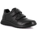 Baskets homme sur Grenoble : Baskets basses Grunland DSG-SC4636