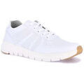 Baskets homme sur Grenoble : Baskets basses Grunland DSG-SC6197