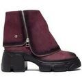 Bottines Maciejka 0714523008 Grenoble