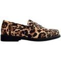 Ballerines Gioseppo Eyota - Leopard Grenoble
