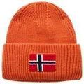 Bonnet Napapijri 185558VTAH25
