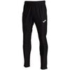 Jogging Joma Combi Premium