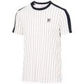 Tee-shirts sur Grenoble : T-shirt Fila FRM2423112012