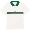 Polos sur Grenoble : Polo Fila Sagano
