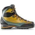 Bottes homme sur Grenoble : Bottes La Sportiva Trango