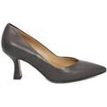 Chaussures &agrave; talons femme sur Grenoble : Chaussures escarpins Romano ROM-CCC-BARBARA-NTM