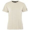 Tee-shirts sur Grenoble : T-shirt Craft 1915302214000