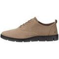 Baskets basses Ecco 28231302674