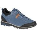 Randonn&eacute;e sur Grenoble : Chaussures Aku 5044499 multicolor