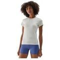 Tee-shirts sur Grenoble : T-shirt 4F 4FWAW24TFTSF1