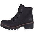 Bottines Rieker 7924000 Bottines Rieker 7924000 Grenoble