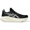 Chaussures Asics Gel Nimbus 27