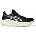 Chaussures Asics Gel Nimbus 27