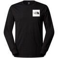 Polo The North Face Fine Tnf Grenoble